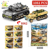 1061PCS NO box