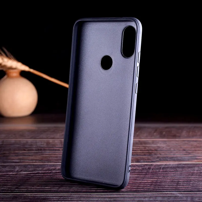 Чехол для xiaomi mi 8 9 lite mi8 SE mi9 Lite A1 A2 A3 10 pro Mix 2S Note Max 3|Бамперы| |