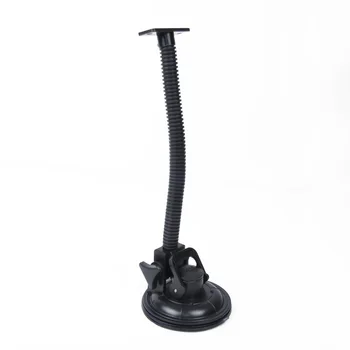 

Car LED Light Board Body Lamp Replace Accessory Replacement Hail Removal Work