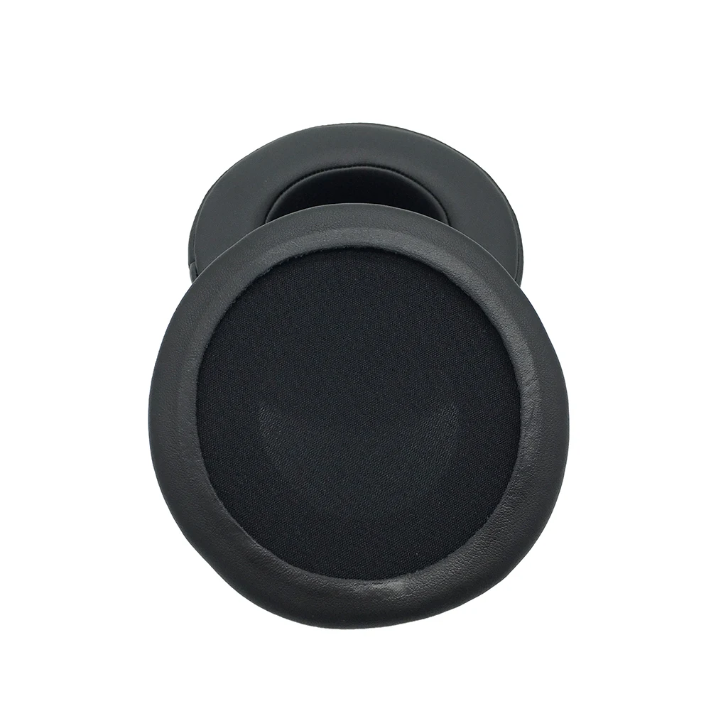 105mm Replacement Ear Pads for Sony MDR RF865R MDR RF865RK Headphone RF865R RF865 Sleeve Cushion Cover Earpads Pillow Headphones