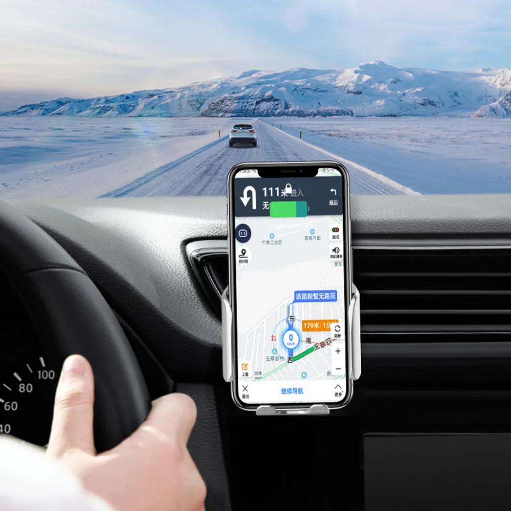 LEI90619001_0344271022595468849