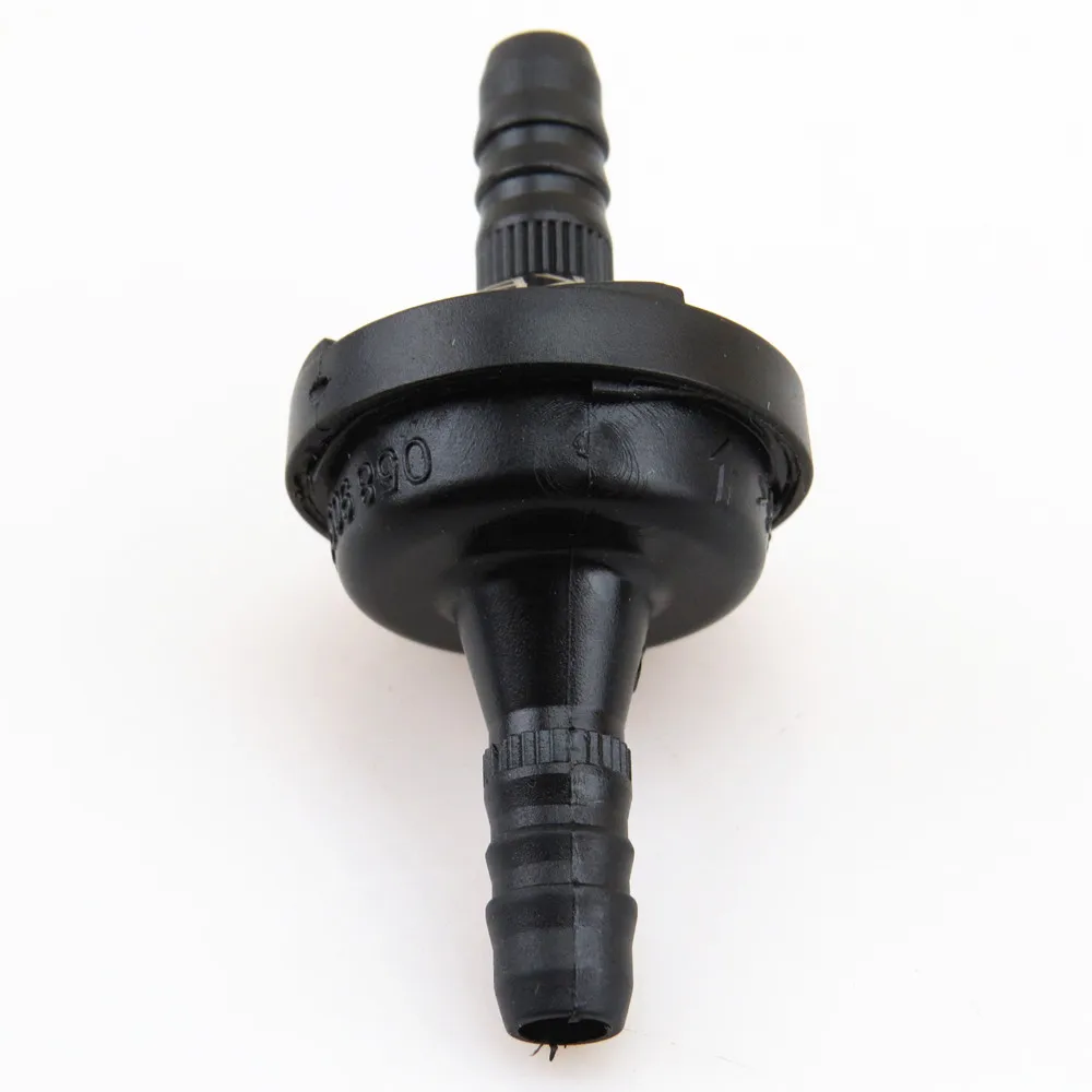 Воздушный насос TUKE вакуумный обратный клапан для VW Passat Golf Jetta EOS Touran TT A3 A6 A4 S8 S3 058 905