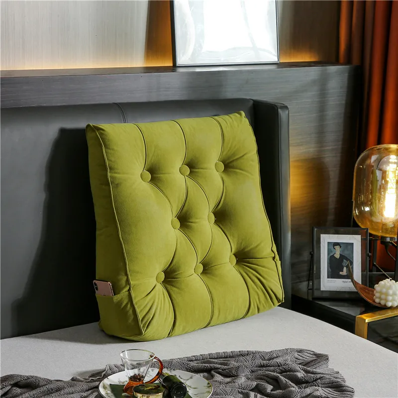 规格图(清新绿)