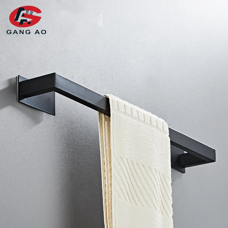 https://ae01.alicdn.com/kf/H79c3dd2518954f6ebdd64ab279e85dc88/Bathroom-Hardware-Set-Black-Robe-Hook-Towel-Rail-Bar-Rack-Bar-Shelf-Tissue-Paper-Holder-Toothbrush.jpg