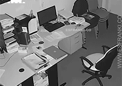 Автоматическое отключение Быстрая зарядка нейлоновый кабель интеллектуальное отключение питания строка данных для Android type-C для iPhone