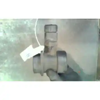

0281002531 038906461B Flowmeter Seat Ibiza (6l1) 1.9 Tdi