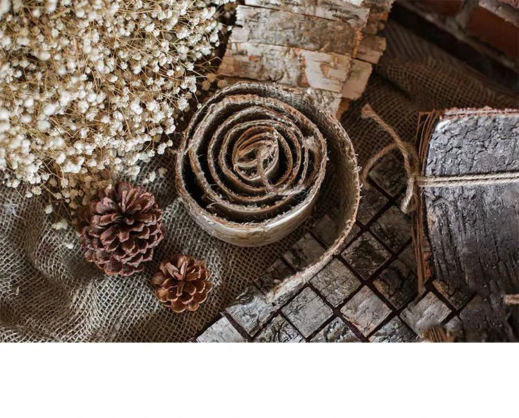 微信图片_2020092216010810