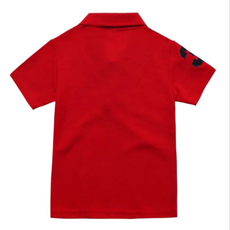 QQ截图20200311152618