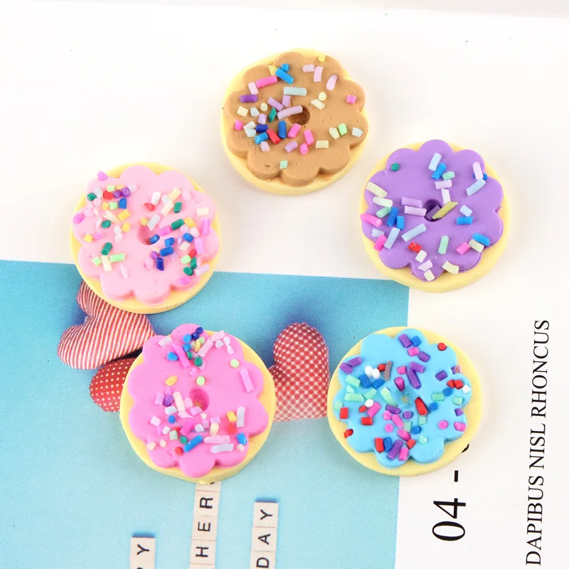 11801049880_1808982747