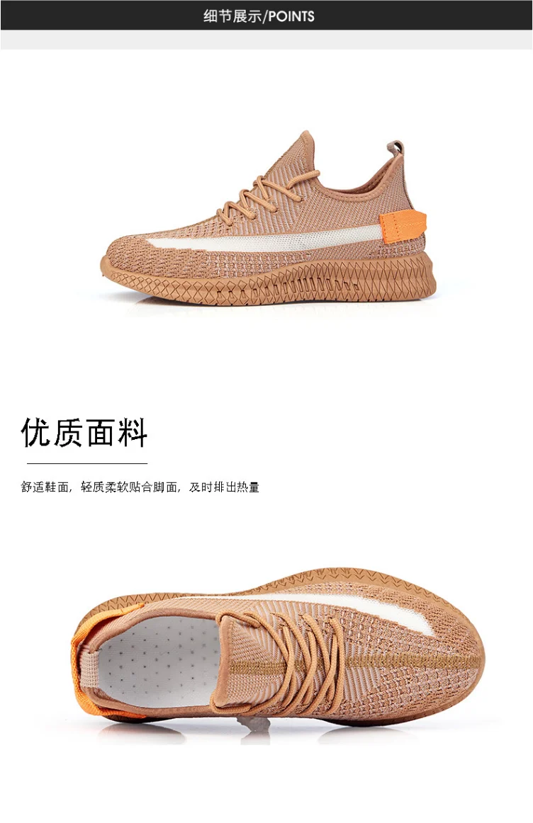 GH$3KZNR{M))%J%3@ICN_)L