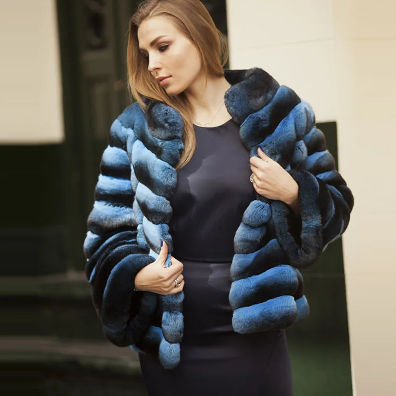 ZCSMLL 2020 New Spring Fashion Women Clothes Round