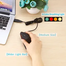 Проводная мышь для microsoft Surface Arc 3D компьютерная мышь 2,4 ГГц мыши для геймеров 2 кнопки мыши для геймеров Клавиатура для ноутбука Горячая Распродажа