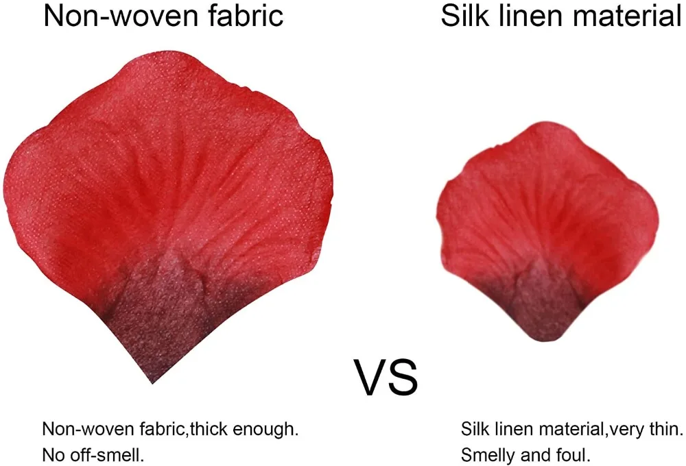 71YRe0cHGNL._AC_SL1500_