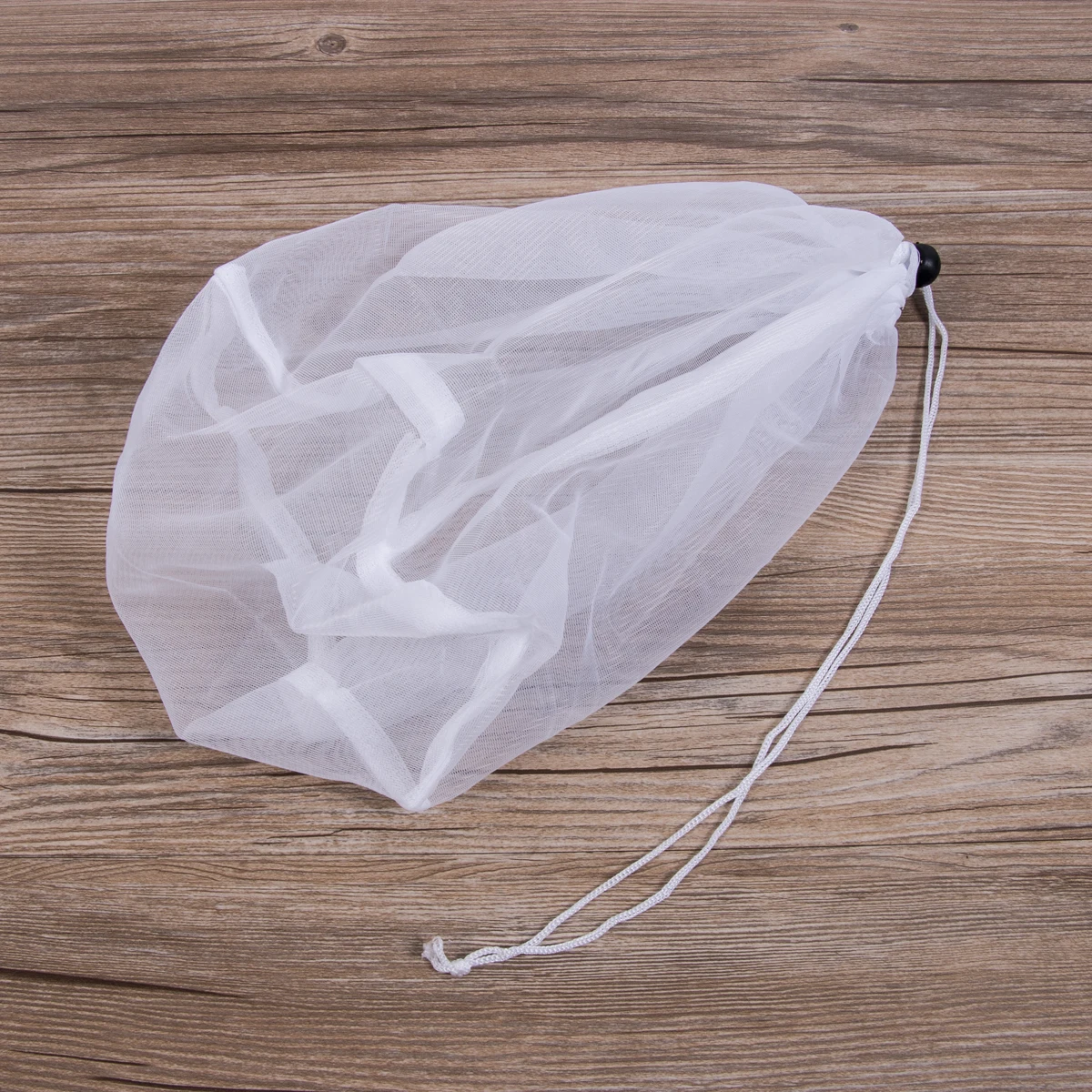 3 Sizes Underwear Aid Bra Socks Lingerie Laundry Washing Machine Net Mesh Bag Machine wash bag