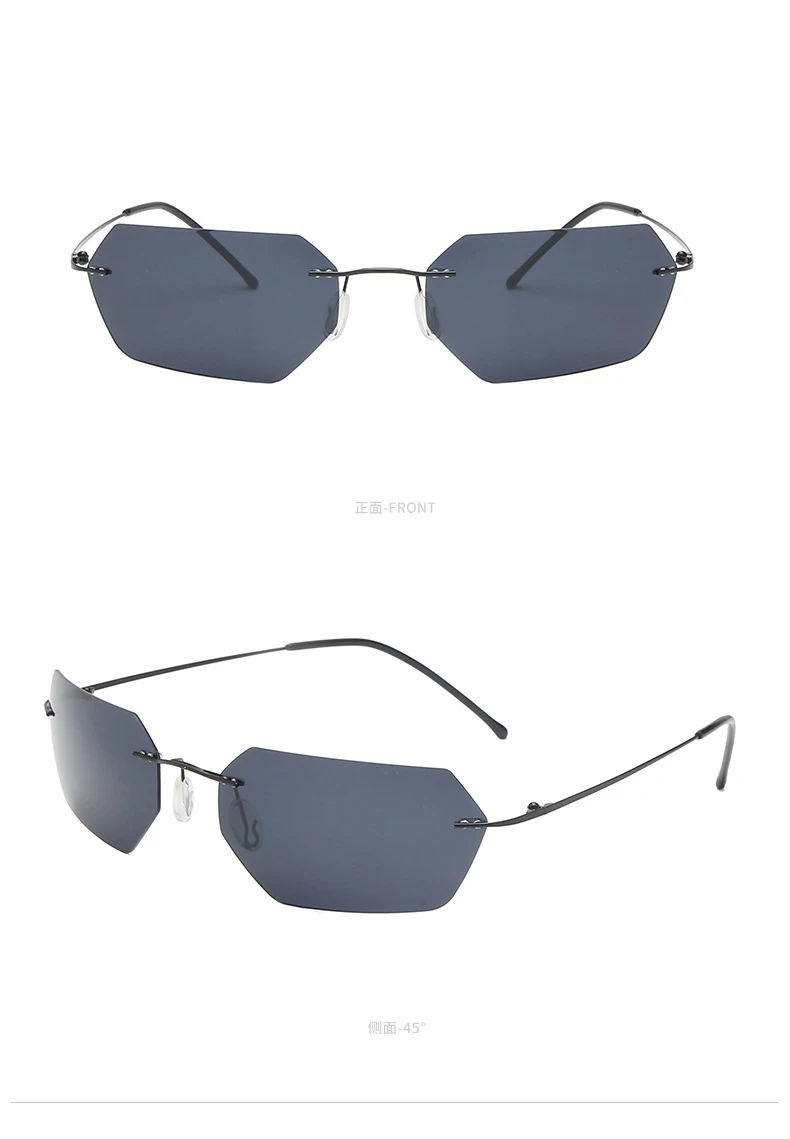 16083760760_1957088716