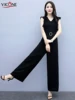 Jumpsuits, Playsuits 