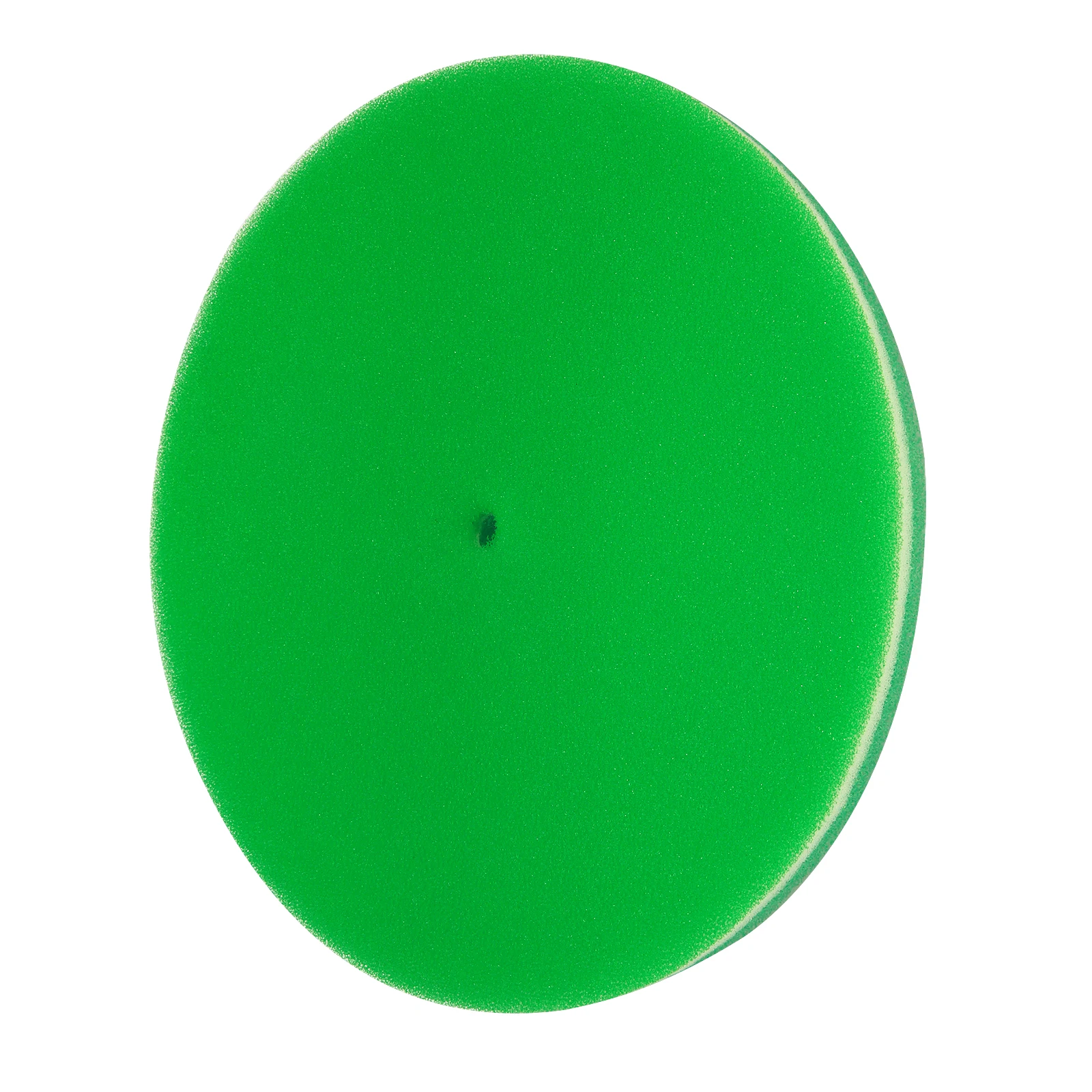 

200mm Super Mega Flow Replacement Filter Elements Air Intake Filter
