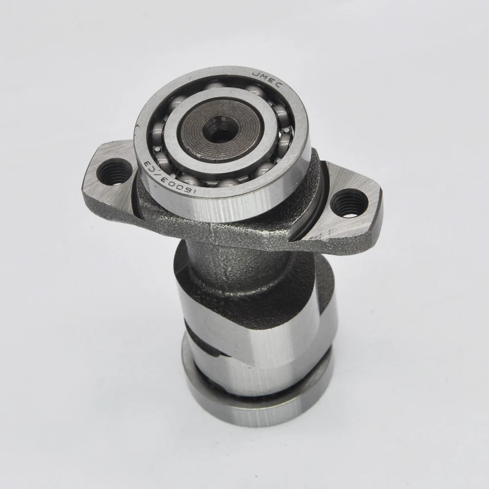 Motorcycle Camshaft Kit for Honda TRX300EX 1993-2008 / TRX300X 2009