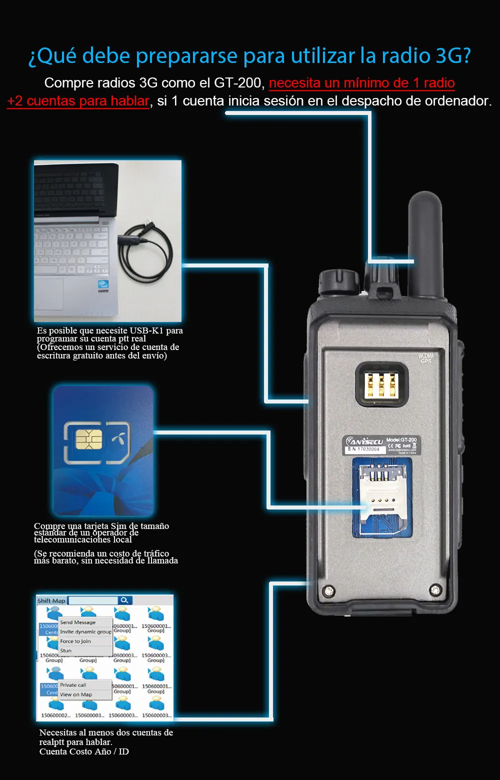 GT-200-ES_05