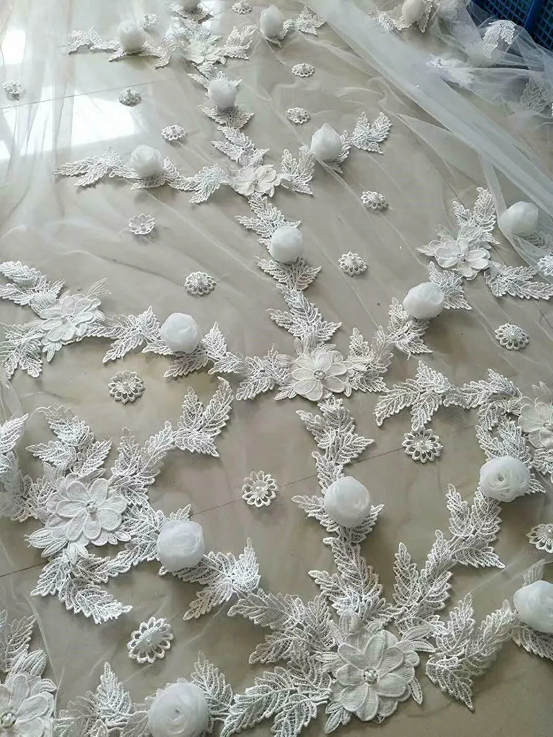 HTB1hYmgR4TpK1RjSZFMq6zG_VXaT