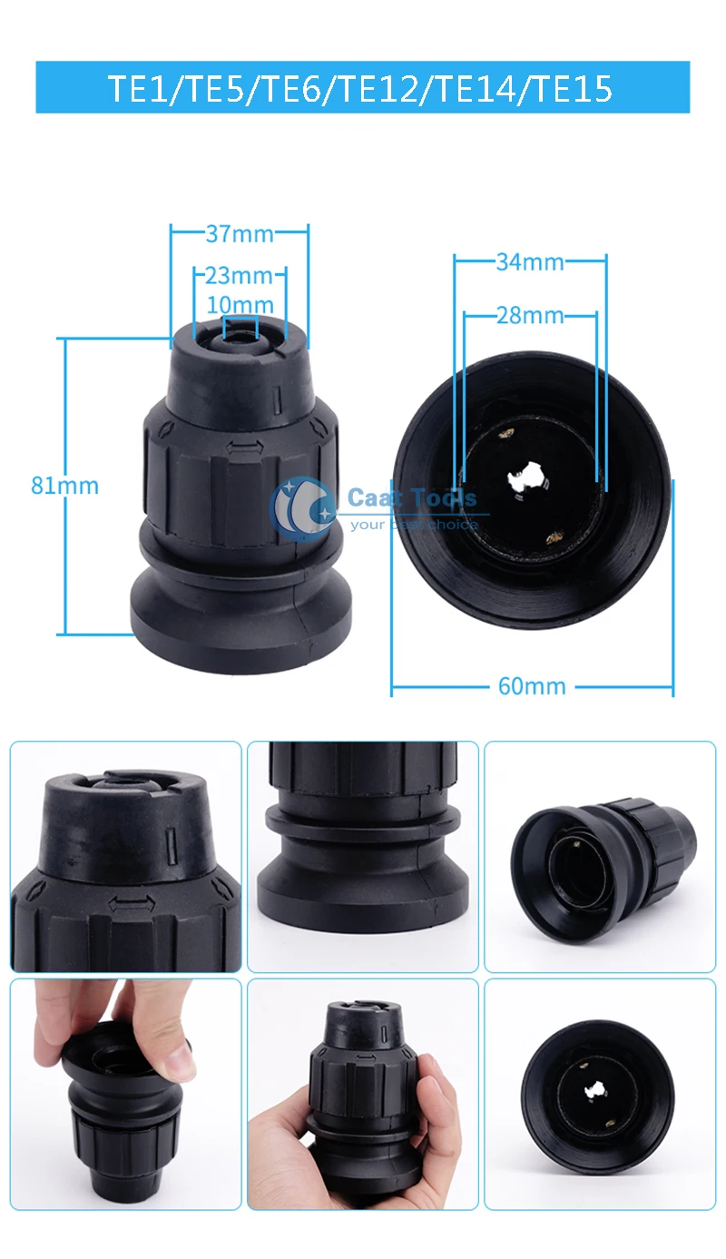 O1CN01U26cFW2DULRSFGsqV_!!711368612