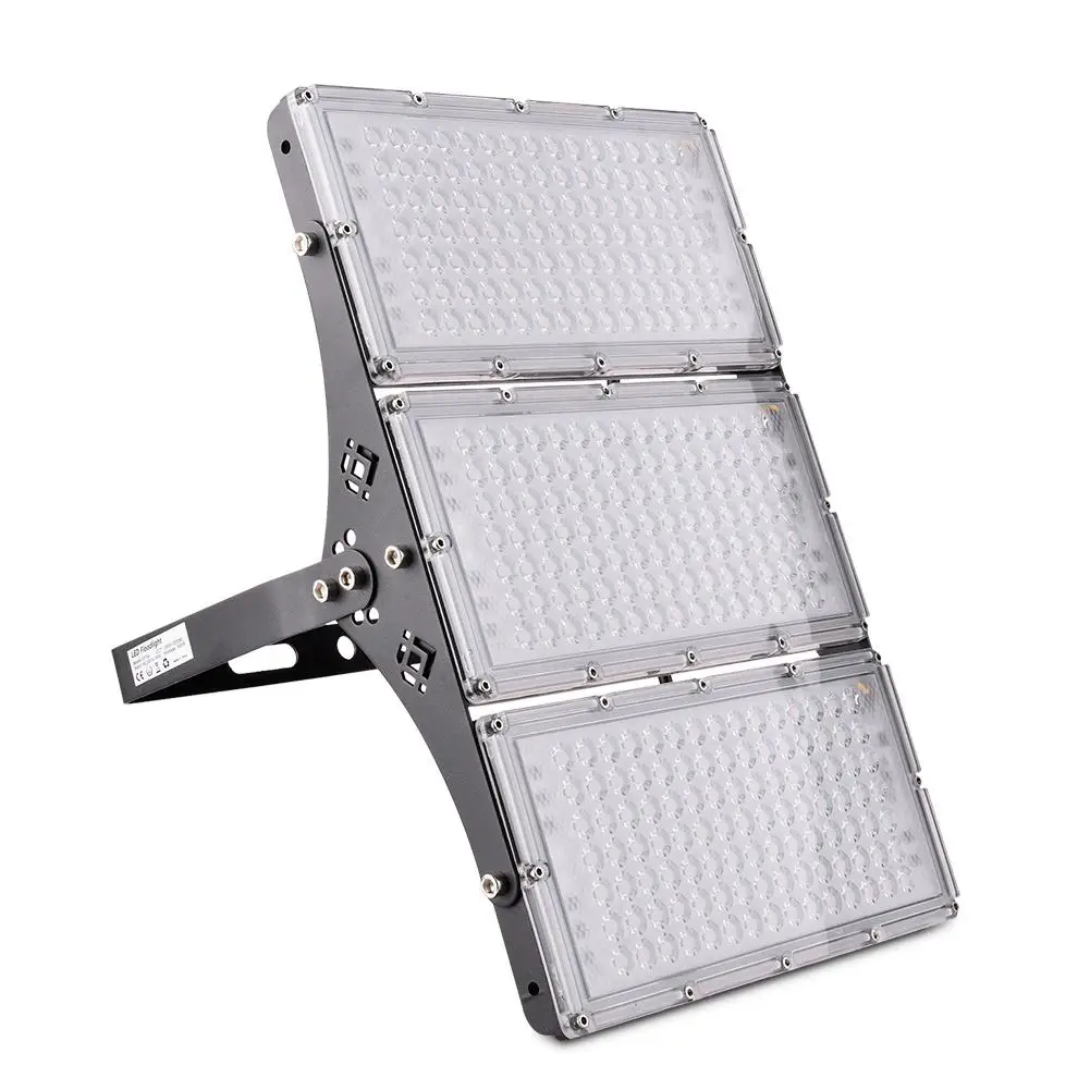 

300W LED Flood Light Waterproof IP65 Outdoor Work Lights27000LM Security Floodlights,Landscape Spotlights Outdoor Wall Lighting