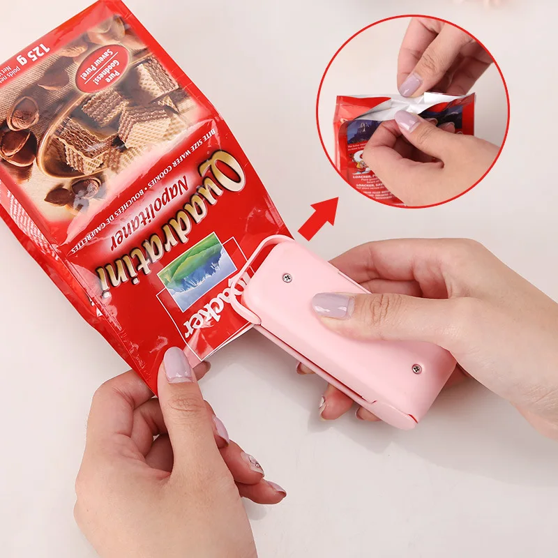 14550918478_205329387