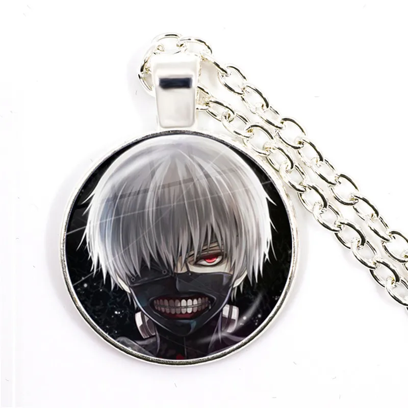 H79c4a42a01184e7db98f4705f35cf2e6m - Tokyo Ghoul Merch