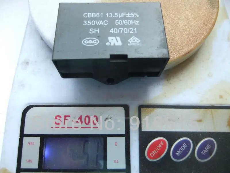 13.5UF,350VAC1 (1)