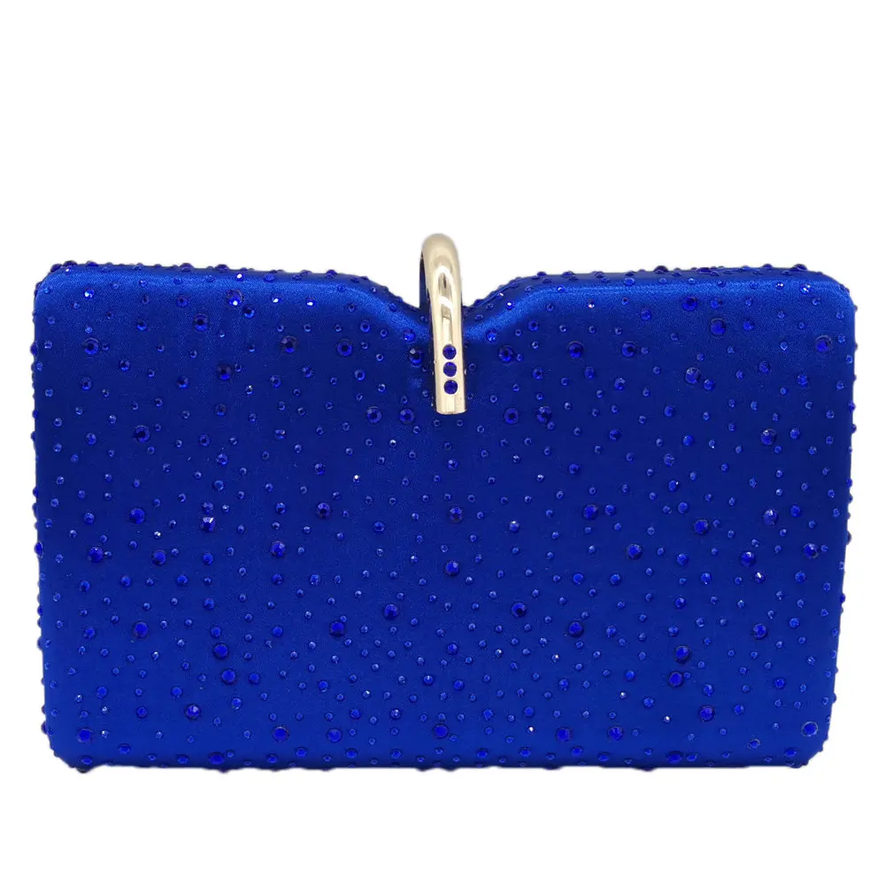 MIL1240-BLU (1)