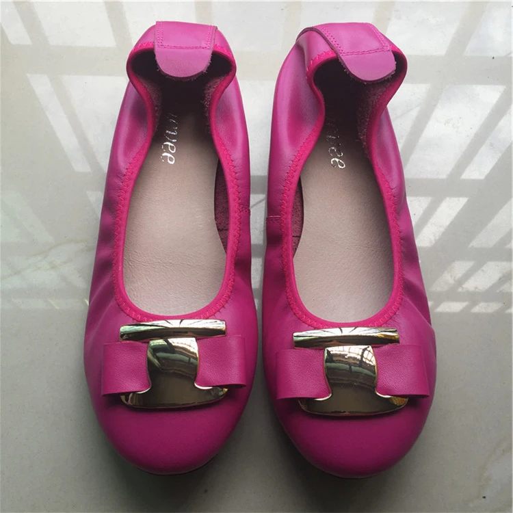 微信图片_20201019153034