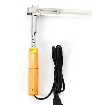 

150Mm Tube Bender for Acrylic, PVC, Plexiglass, Thermoplastic Materials LED Letters Acrylic Hot Bending Tool EU Plug