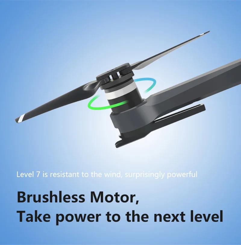 12443544046_1533206497