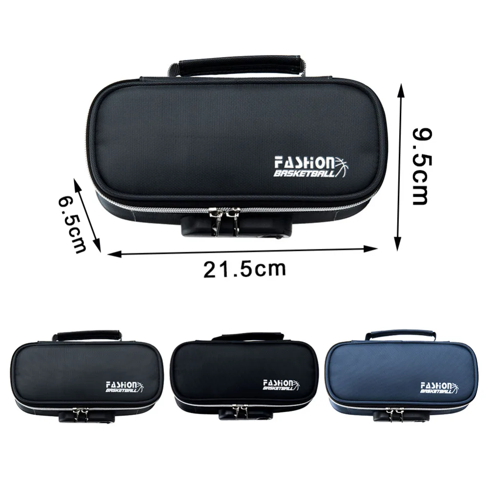 88fbf7ab66a148df2fca43b96b71e558