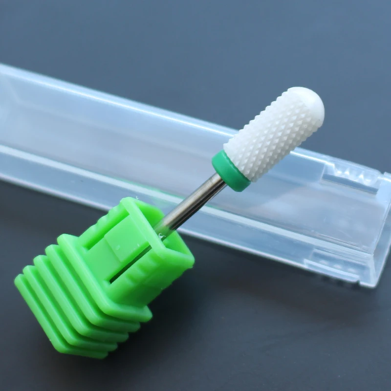 Slide image 5f1a0b402263478da68e52ebe0471755