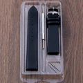 Black with tool