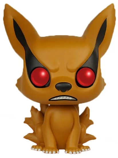 Funko-Pop-NARUTO-Uzumaki-Naruto-Uchiha-Sasuke-kyuubi-Wood-leaf-Country-of-Fire-Collection-Model-PVC.jpg_640x640 (7)
