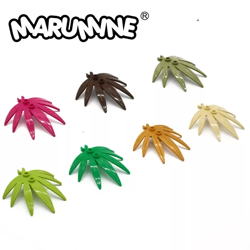 DAA2D573-33EB-4540-B325-F692BE098F6B