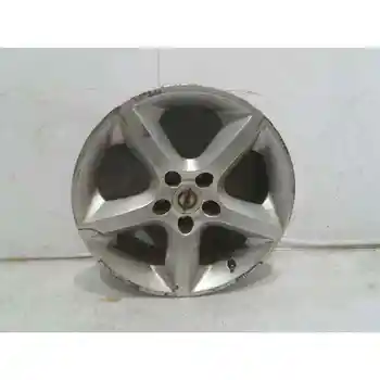 

R17 RIM OPEL ASTRA GTC