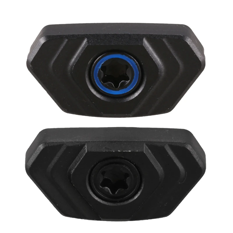 2x Golf Weight Grams for Titleist TS2 & TS4 Driver Fairway Head-13G 15G | Спорт и развлечения