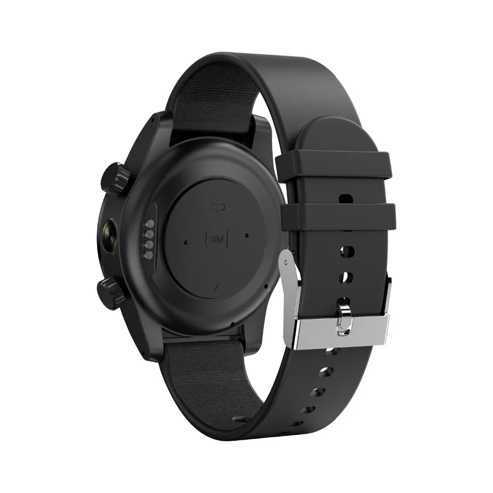 rollme s08 smartwatch (3)