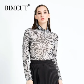 

T Shirt Women Cotton Short&Long Sleeve Tshirt Women Tee Shirt Femme Solid Color Tops WholeTide S M L Xl XXL Top Spring Fashion