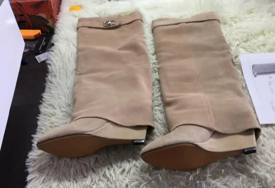 QQ截图20200103173821