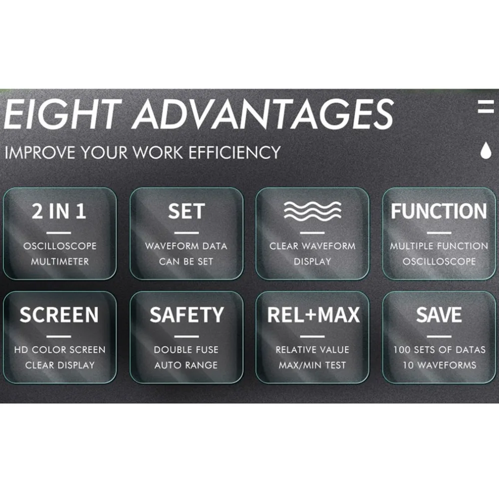 WJ426300-C-20073117-1