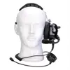 Walkie Talkie Parts 