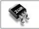 

Free shipping 10pcs/lot AMS1084CM-2.5AMS1084-2.5
