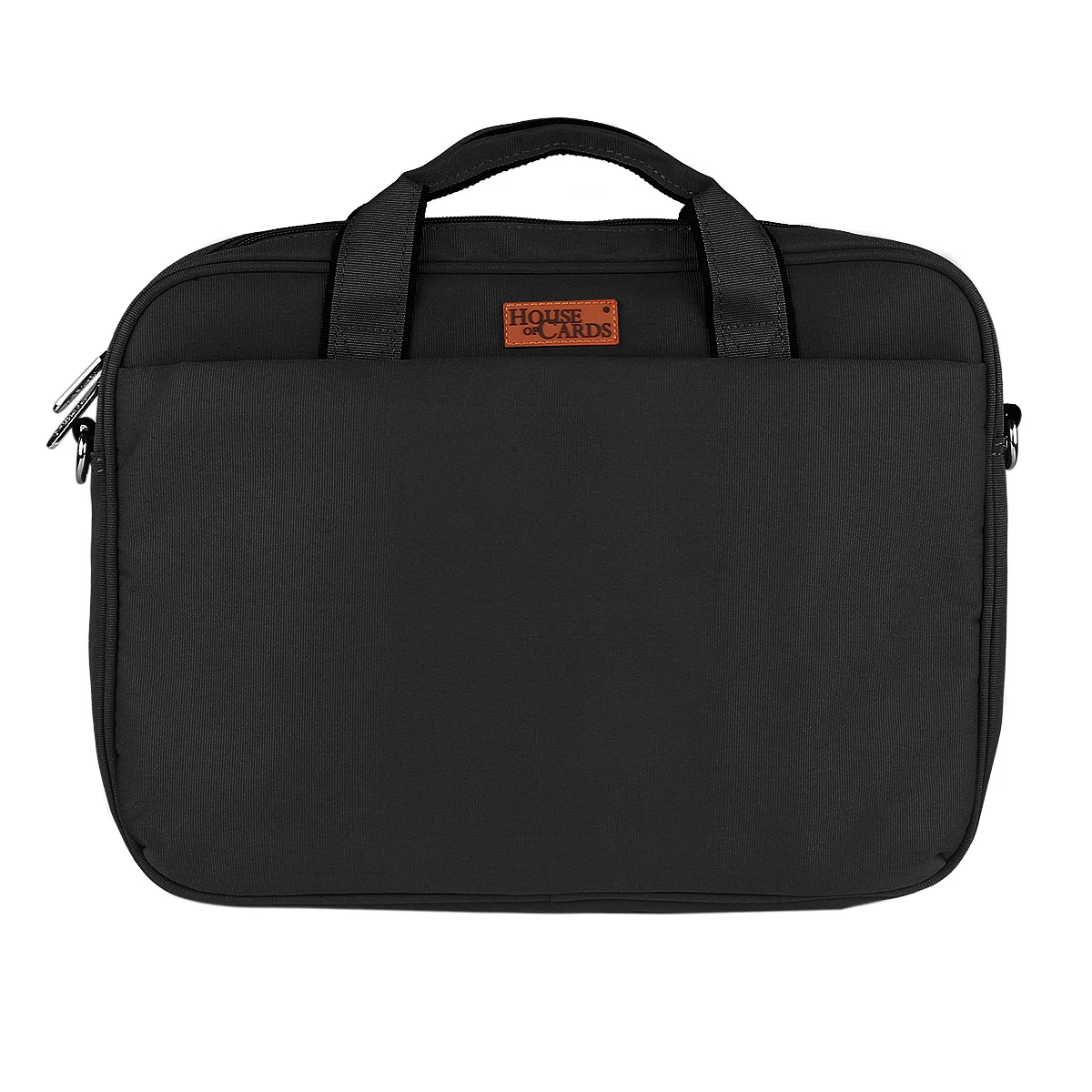 Портативная сумка для ноутбука, сумка через плечо, сумка для переноски, сумка для переноски, аксессуары для ноутбука