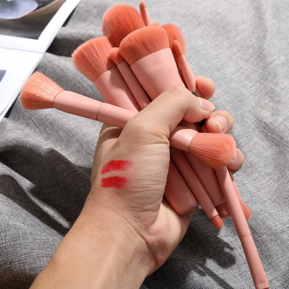 4 - QXH90810081_1155487611036129367