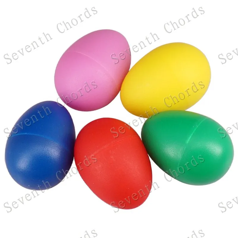 TB2A3xvEHGYBuNjy0FoXXciBFXa_!!181553149