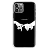 Mobile Phone Accessories